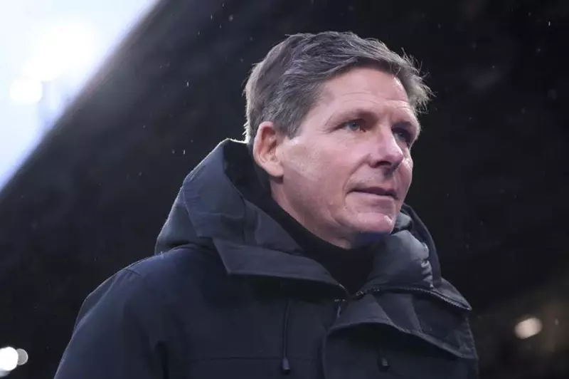 تقرير حصري: لايبزيج ينظر في خيارات فابريجاس وجلاسنر لتولي تدريب الفريق في الموسم المقبل