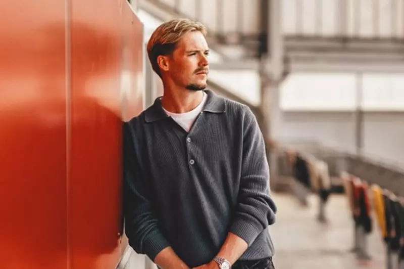 برينتفورد يعلن رسمياً عن انتقال كيليهر من ليفربول (شاهد الفيديو)