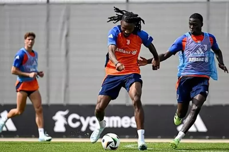 هل يقترب تورام من الانتقال إلى البريميرليج؟