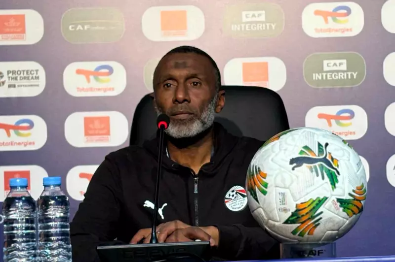 الكاس: أعتذر لعدم الظهور بشكل جيد أمام إنجلترا