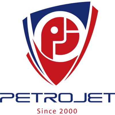 بتروجت شعار